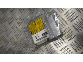 Блок подушек безопасности 8917047100, 1503002301   Toyota Prius (XW30)