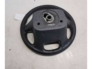 Руль Volvo S70  V70  V70 XC  1997 - 2000 года 9203838      