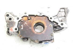 Čerpadlo oleje MD308625, MD308625   Mitsubishi Pajero Sport I   6G74