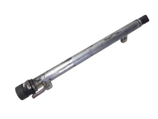 Топливная рампа A6400701295, A6110780449   Mercedes-Benz A W169  