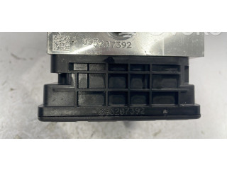 Блок АБС 5WA614517BLBEF Volkswagen Golf VIII 2019 - года