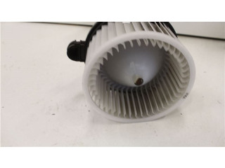 Вентилятор печки 971133X000 KIA Ceed