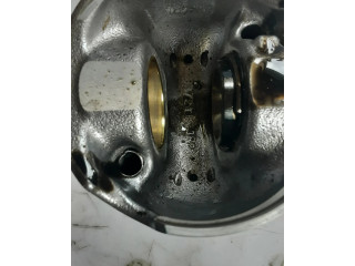  Поршень  8372T, 3R2  Audi A6 S6 C7 4G для дизельного двигателя 3.0