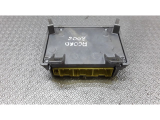 Блок подушек безопасности 77960SEGG812M1   Honda Accord