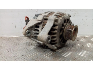 Генератор 09194167   Opel Tigra A 1.4     