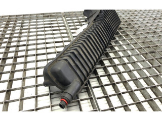 Volant Ford S-MAX 2008 30646520  