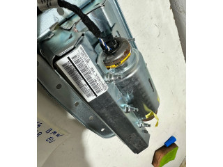 Подушка безопасности пассажира BMW X3 F25