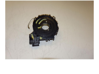 Подрулевой шлейф SRS 04303500   Audi A3 S3 8P