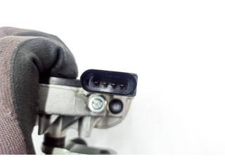 Моторчик дворников 220224F052, 443122464019 Audi A1