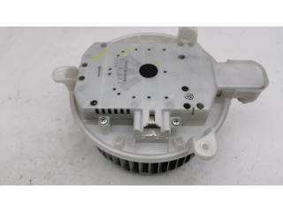 Вентилятор печки 2726000331 Lexus IS 220D-250-350