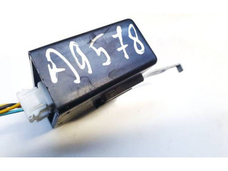 Блок управления 95275387, 95275387   Chevrolet Captiva