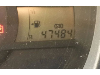 Генератор 27060OQ130, 27060OQ130   Peugeot 107      