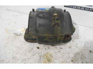 Вентилятор печки Renault Clio I