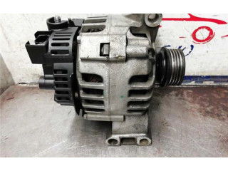 Генератор A2661541202, A2661541202   Mercedes-Benz A W169      