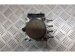 Jednotka ABS 8200747140   Renault Modus 2009
