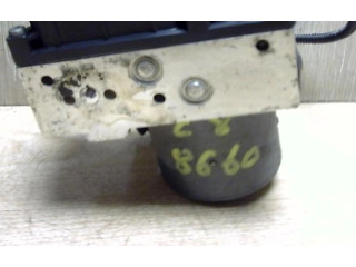 Блок АБС 00004541C5, 00004541C5   Citroen  C8   -  года