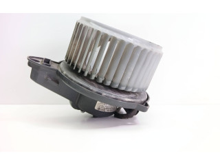 Вентилятор печки    0130111202, 4B1820021B   Audi A6 S6 C5 4B