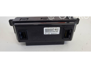 Дисплей    957101H100, ETN10   KIA Ceed