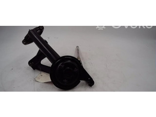 Čerpadlo oleje 00001001F2 Citroen C2 1.4 DV4TD_8HZ