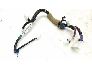 Другой проводник