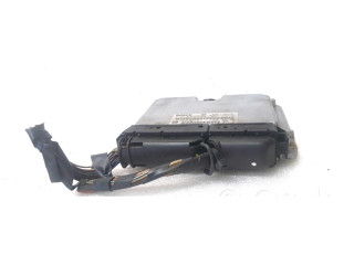 Řídící jednotka 0281010273 Opel Omega B2 2000