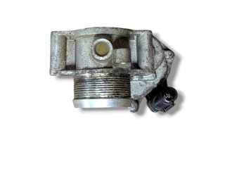 Блок управления двигателем Блок управления 03L128063Q   Skoda Fabia Mk2 (5J)