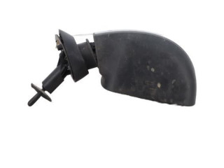 Зеркало электрическое Dacia Sandero 2008 - 2012 года