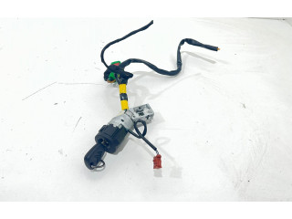 Čerpadlo oleje 5WS40110C-T, 5WS40110C-T   Citroen C3   