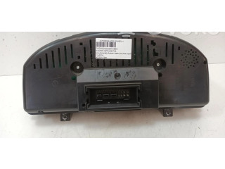 Панель приборов A2C53117394, A2C53117394   Volkswagen PASSAT       