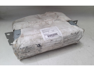 Подушка безопасности пассажира 8Z0880204B Audi A2