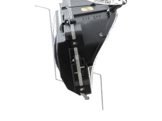 Панель приборов 36010422, Y0-0969J Volvo XC40