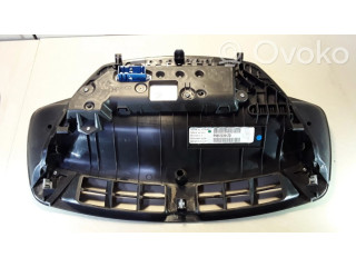 Панель приборов P96572391ZD, WO02096695 Citroen C4 I