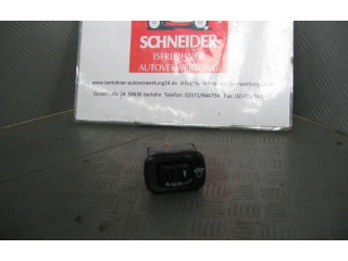 Переключатель дворников Daihatsu Sirion