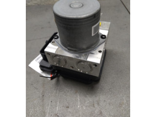 Jednotka ABS 589201P290, 589201P290 KIA Venga 2015