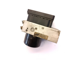 Блок АБС P08671225, 8671224 Volvo XC70 2001 - 2004 года