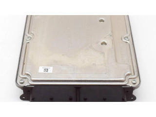 Блок управления двигателя 0261S09248, 1039S62152 Maserati Ghibli