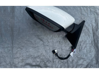 Зеркало электрическое Maserati Levante 2017 - года