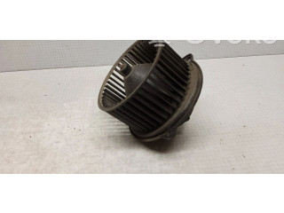 Вентилятор печки       Rover 25