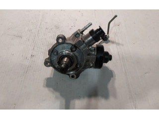 Vstřikovací čerpadlo 0445010737, 55260837 Alfa Romeo Stelvio