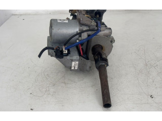 Ojnice 308X09616, 308X09616 Nissan Qashqai