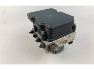 Блок АБС 27536SG110 Subaru Forester SJ 2013 - 2018 года