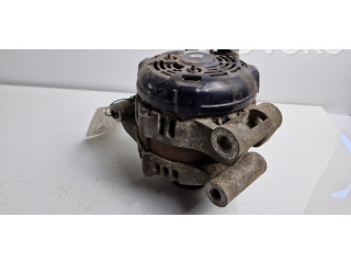 Генератор 04896805AC, 13131 Dodge Magnum