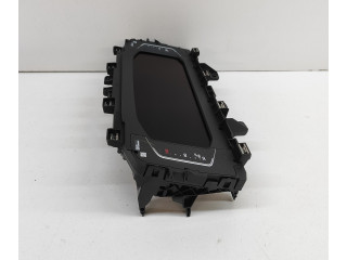 Přístrojová deska Volkswagen Tiguan 2024 3G0920320D, A3C1078610100