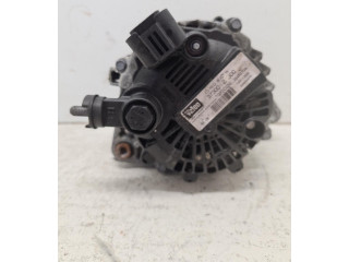 Генератор 373002A500 KIA Pro Cee'd I