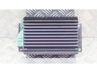 Звукоусилитель