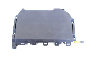 Подушка безопасности для колен 0589P1000739 Subaru Outback (BS)