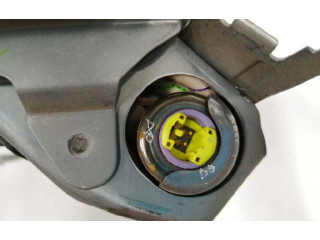 Подушка безопасности водителя 7030A073XA, DERODILLAS Mitsubishi Lancer Evolution