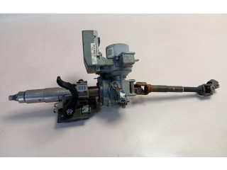 Руль Ford Ecosport  2013 - 2017 года GN153D071GE      