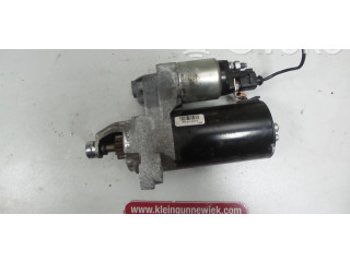 Zpětné zrcátko  Audi A8 S8 D4 4H 2013  06E911021D, 0001108445  