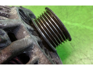 Генератор A2TC0091 Mazda 3 I